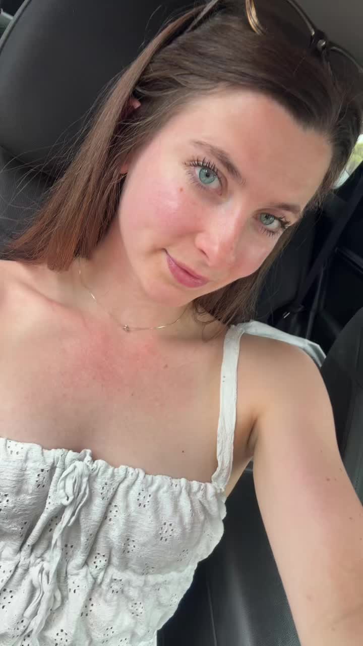 @Lexi
