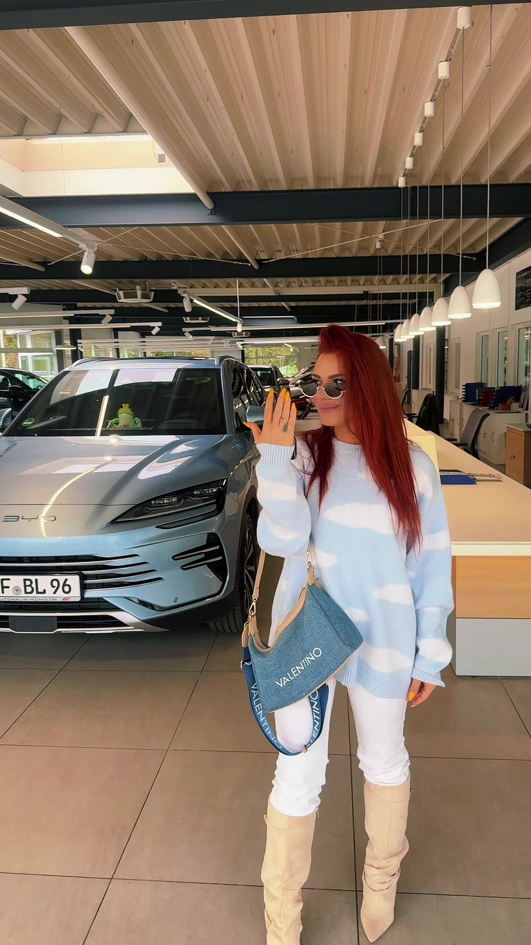 @Klaudia Jastrząb