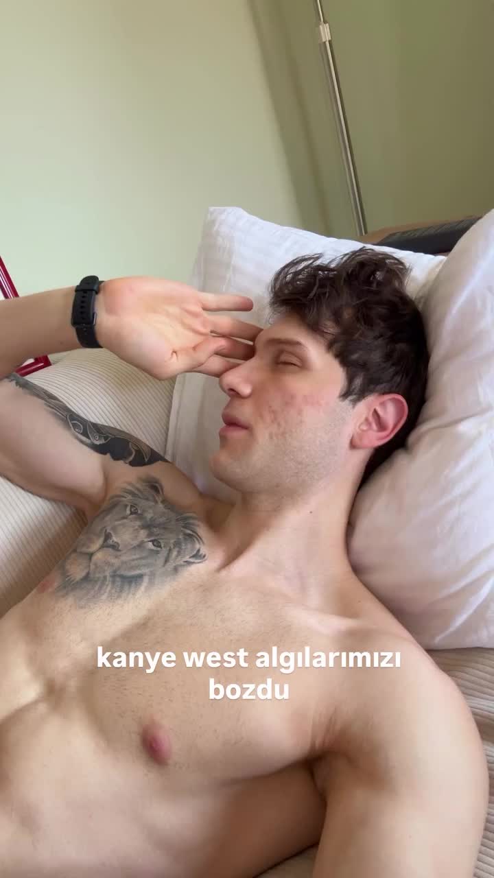 @Uyav