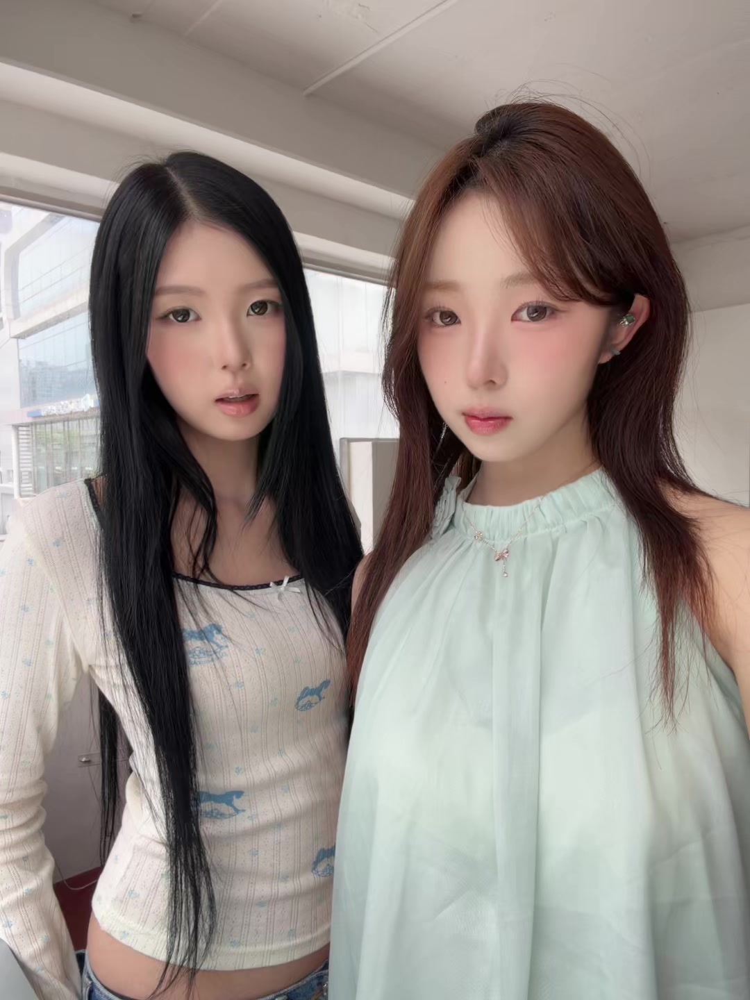 @화앙예진