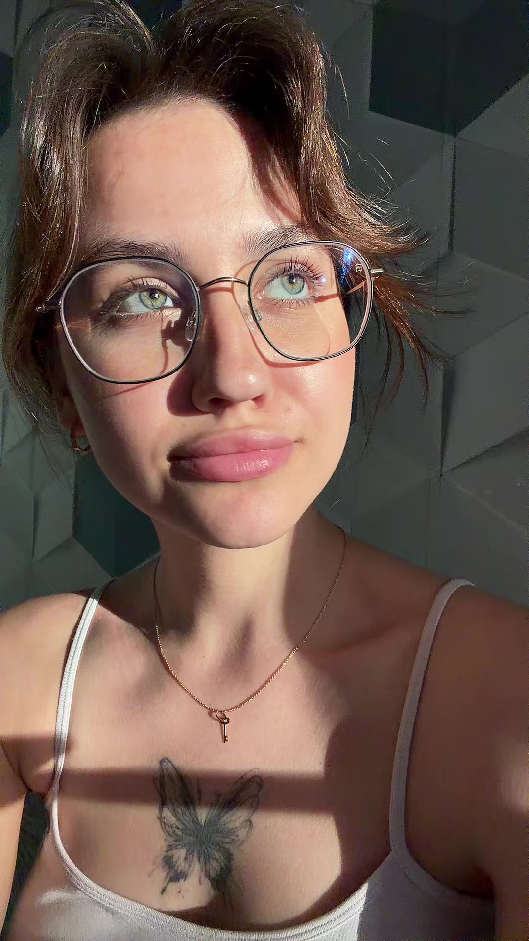 @лллбоб