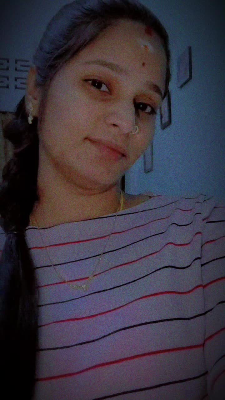 @nitha💙