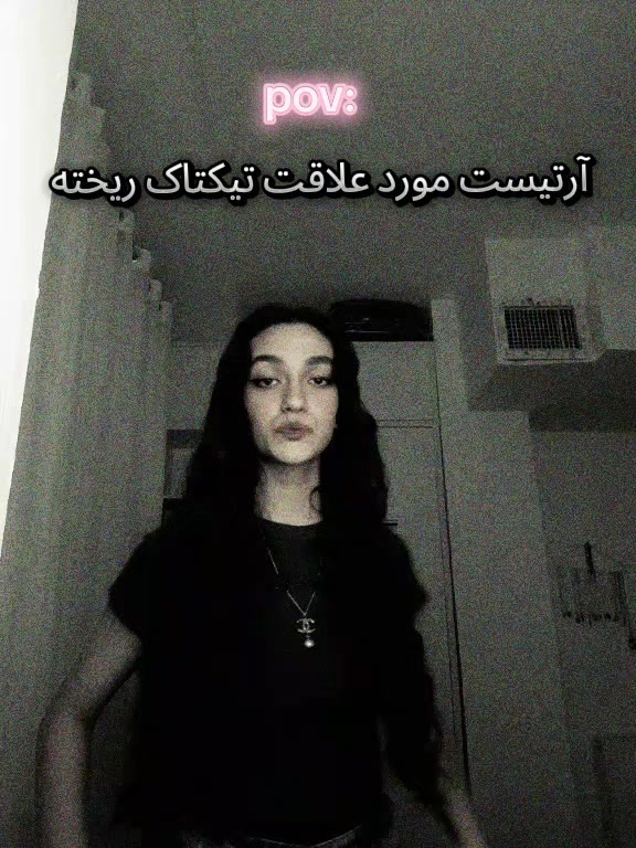 @𝙼𝚊𝚑𝚜𝚑𝚊𝚍