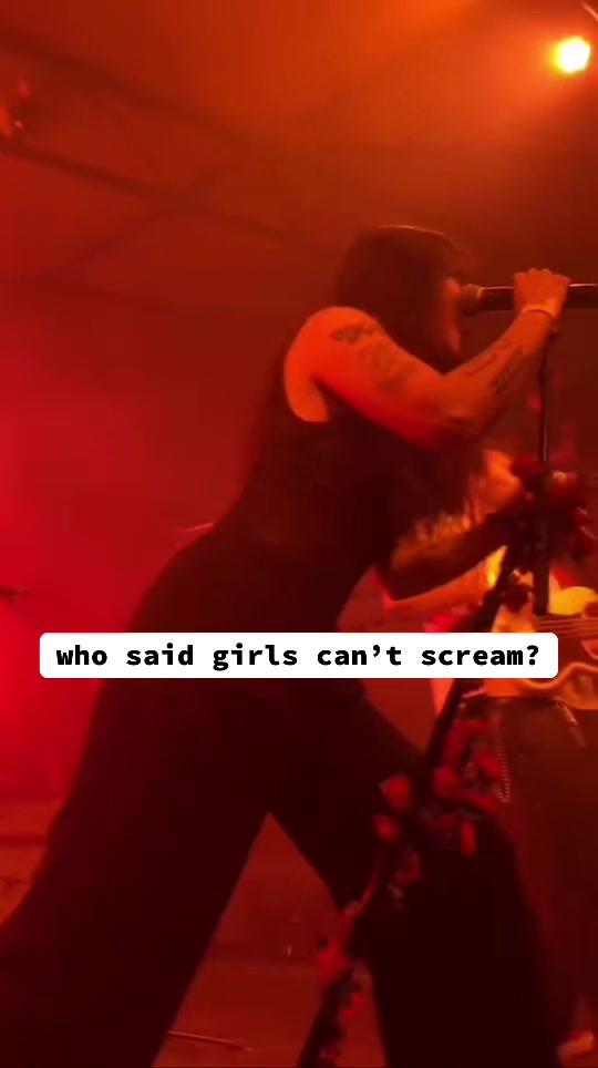 @destroyboysband