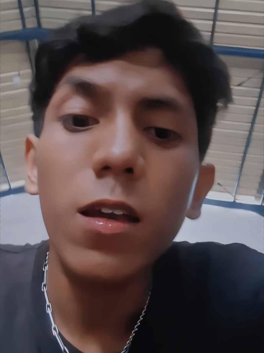 @MAZWanz07
