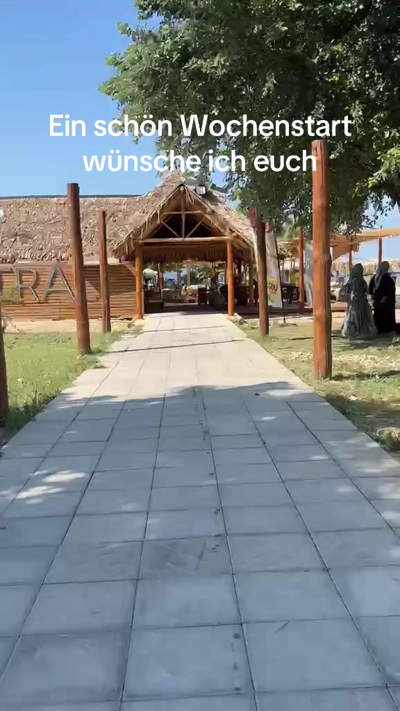@An Fijuljanin