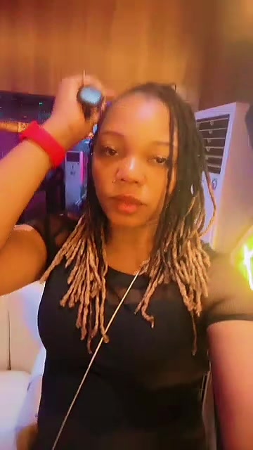 @meggypie0911