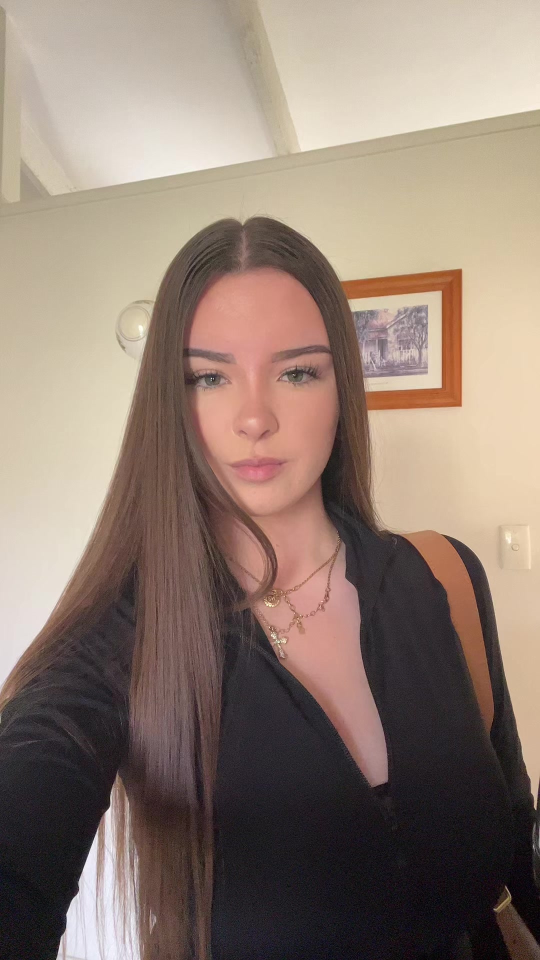 @emb_madi