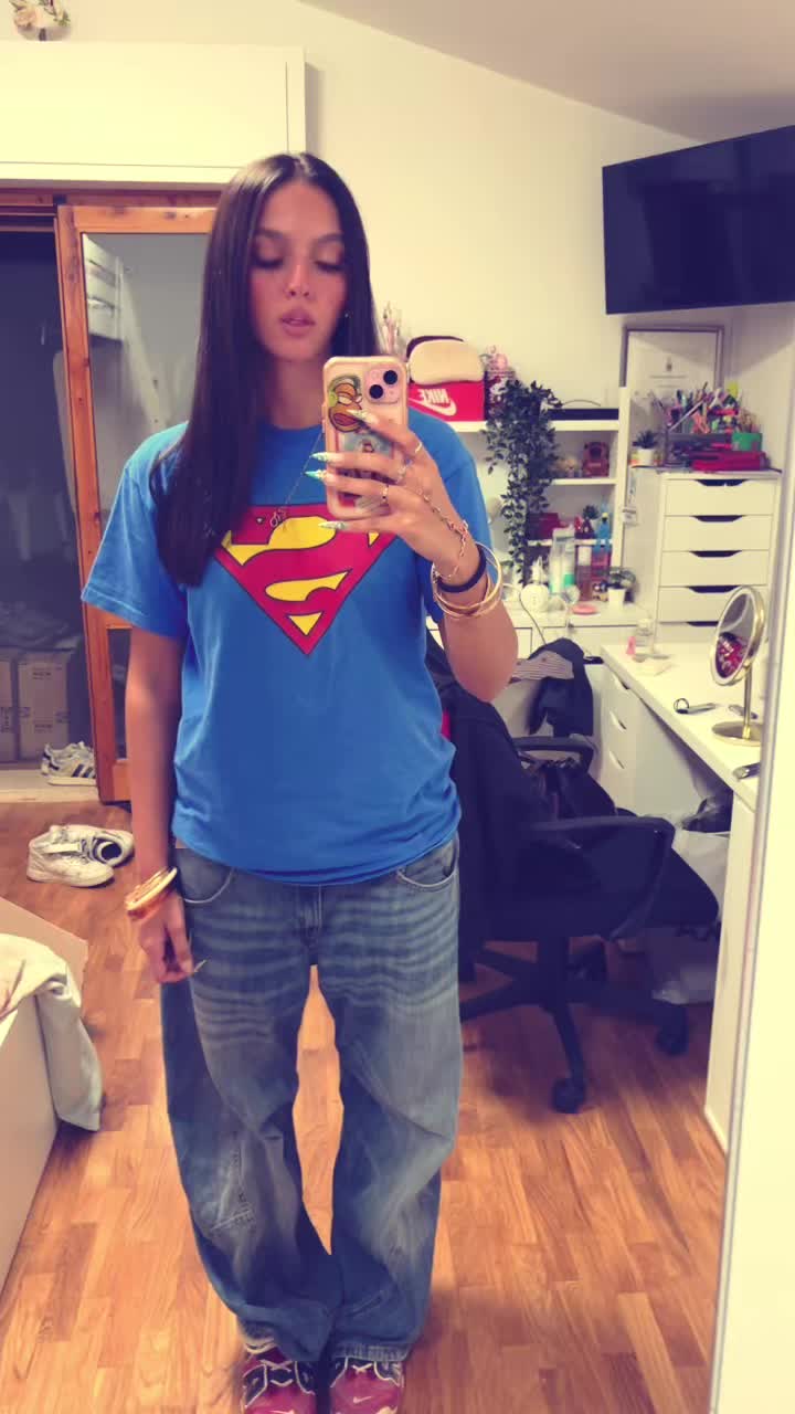 @eleonora