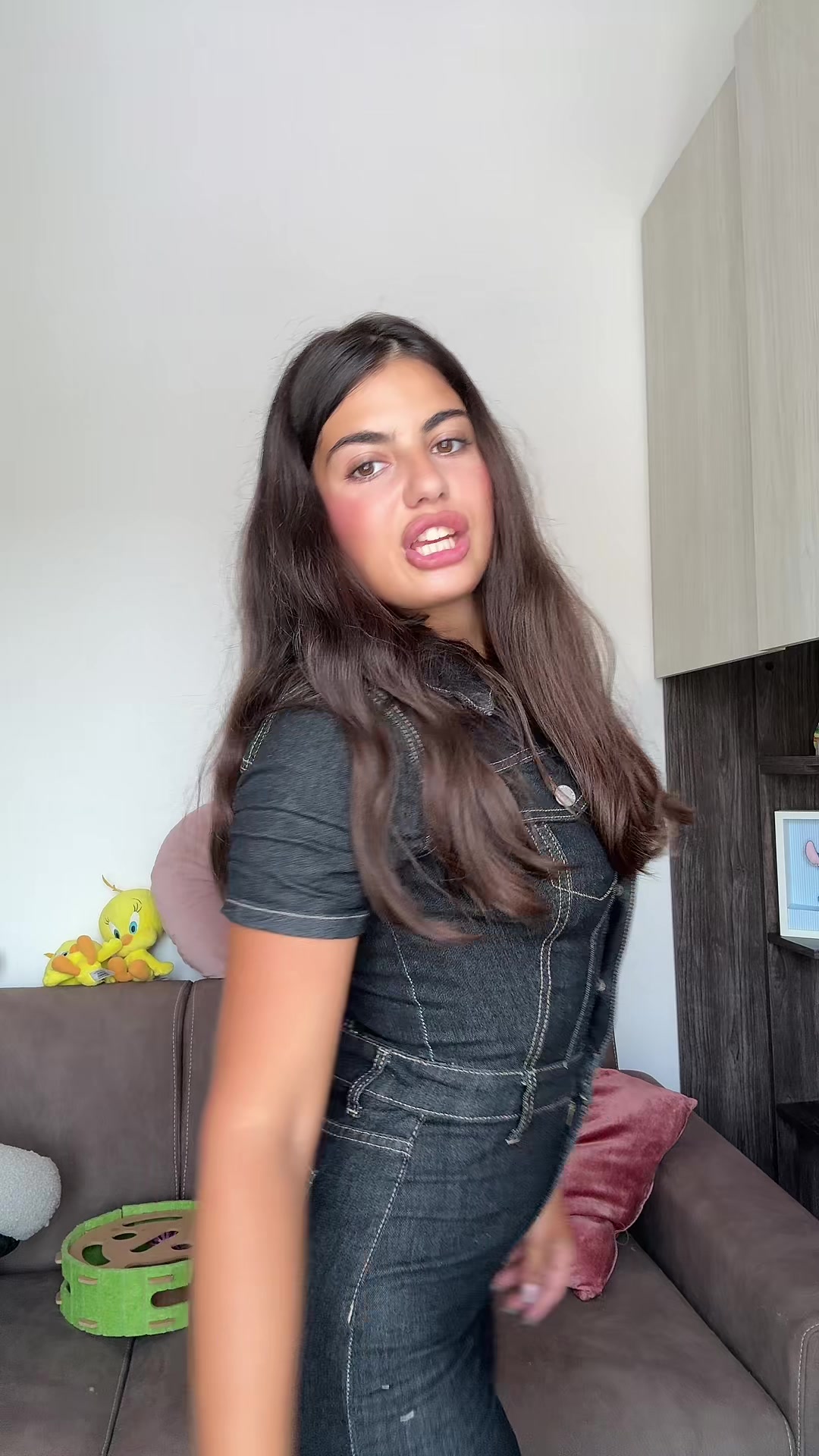 @laelena023