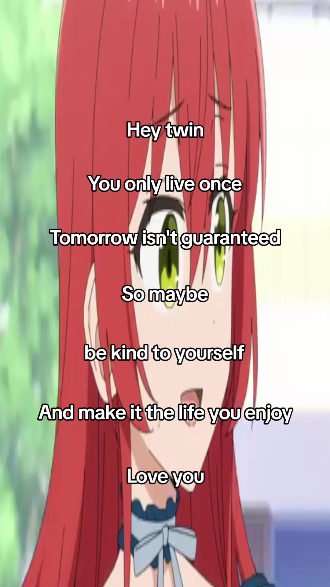@Bomon
