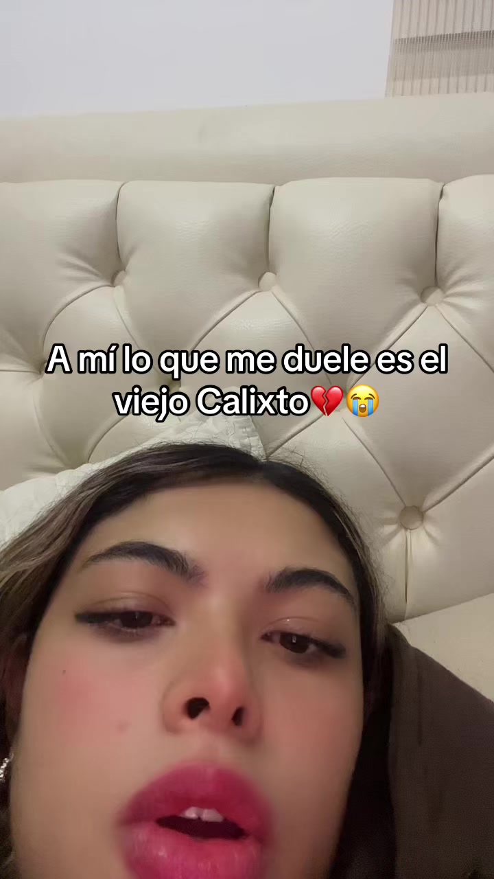 @marci
