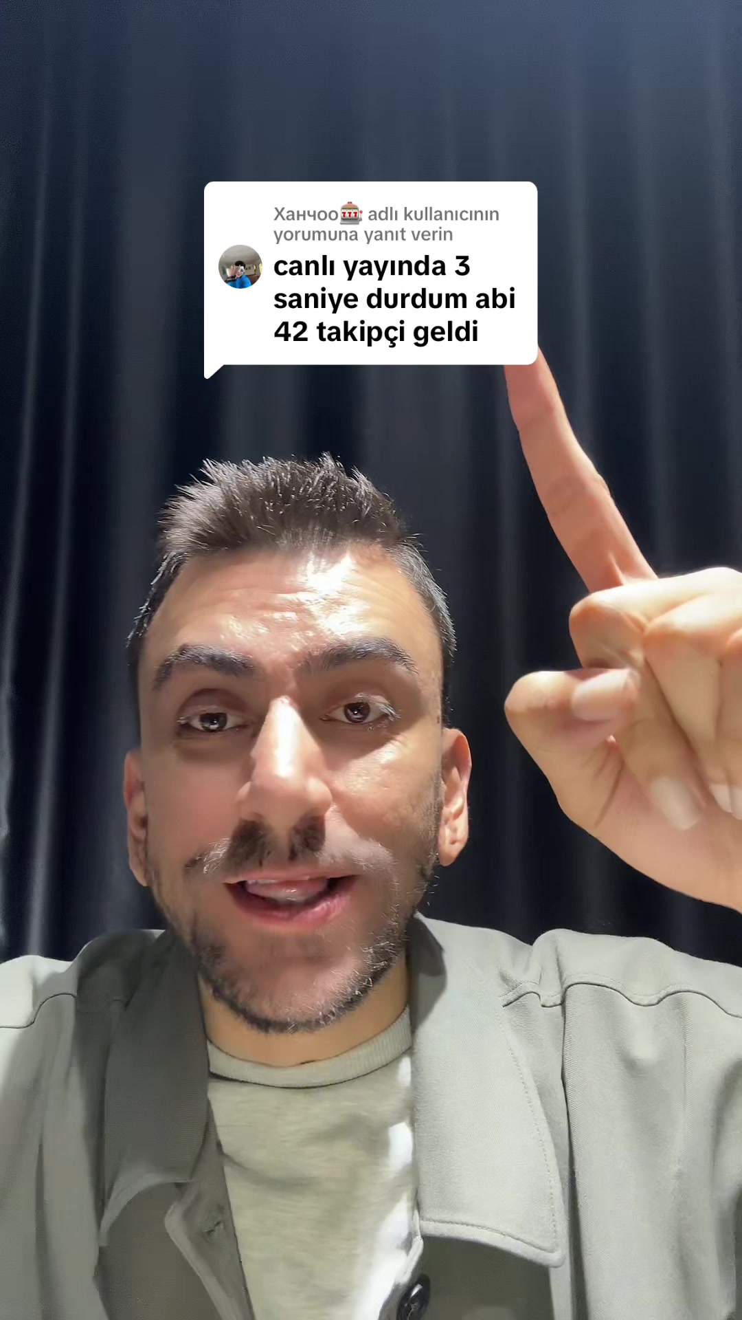 @POLAT