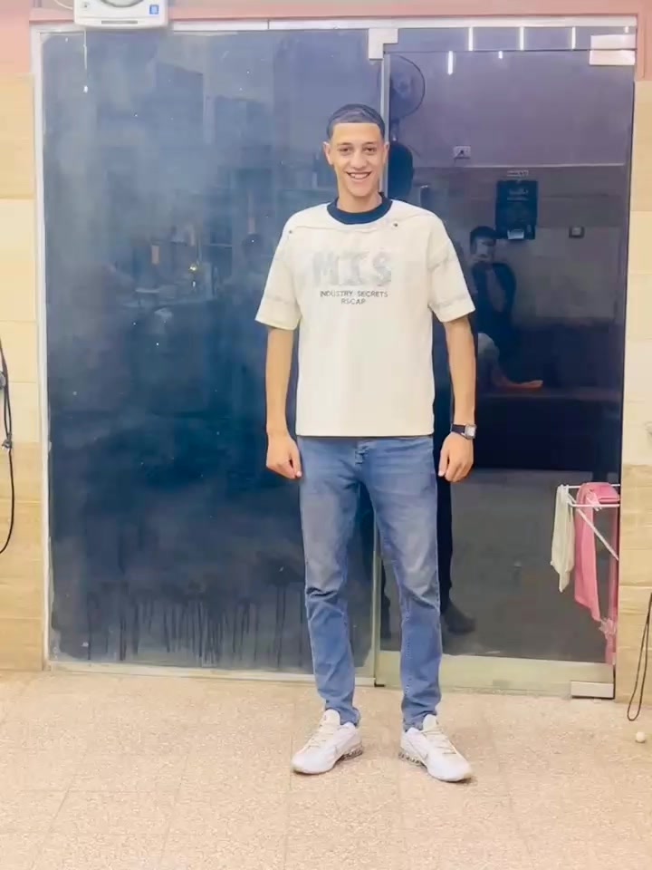 @هيماا😘