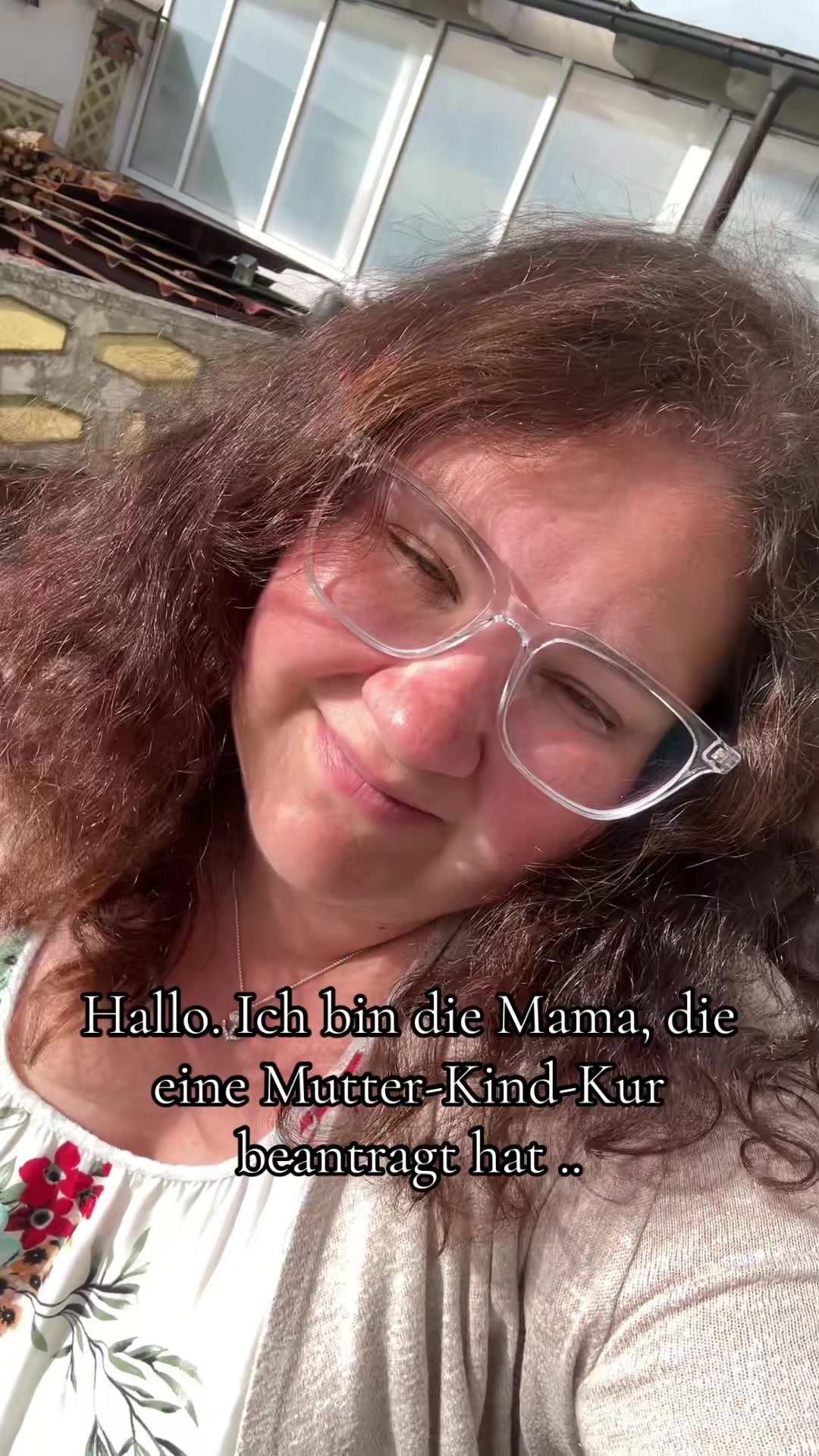 @Linda