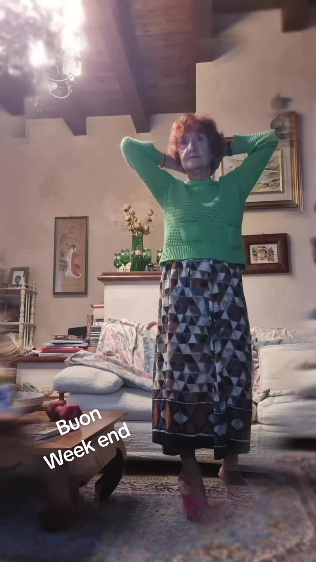 @Clara