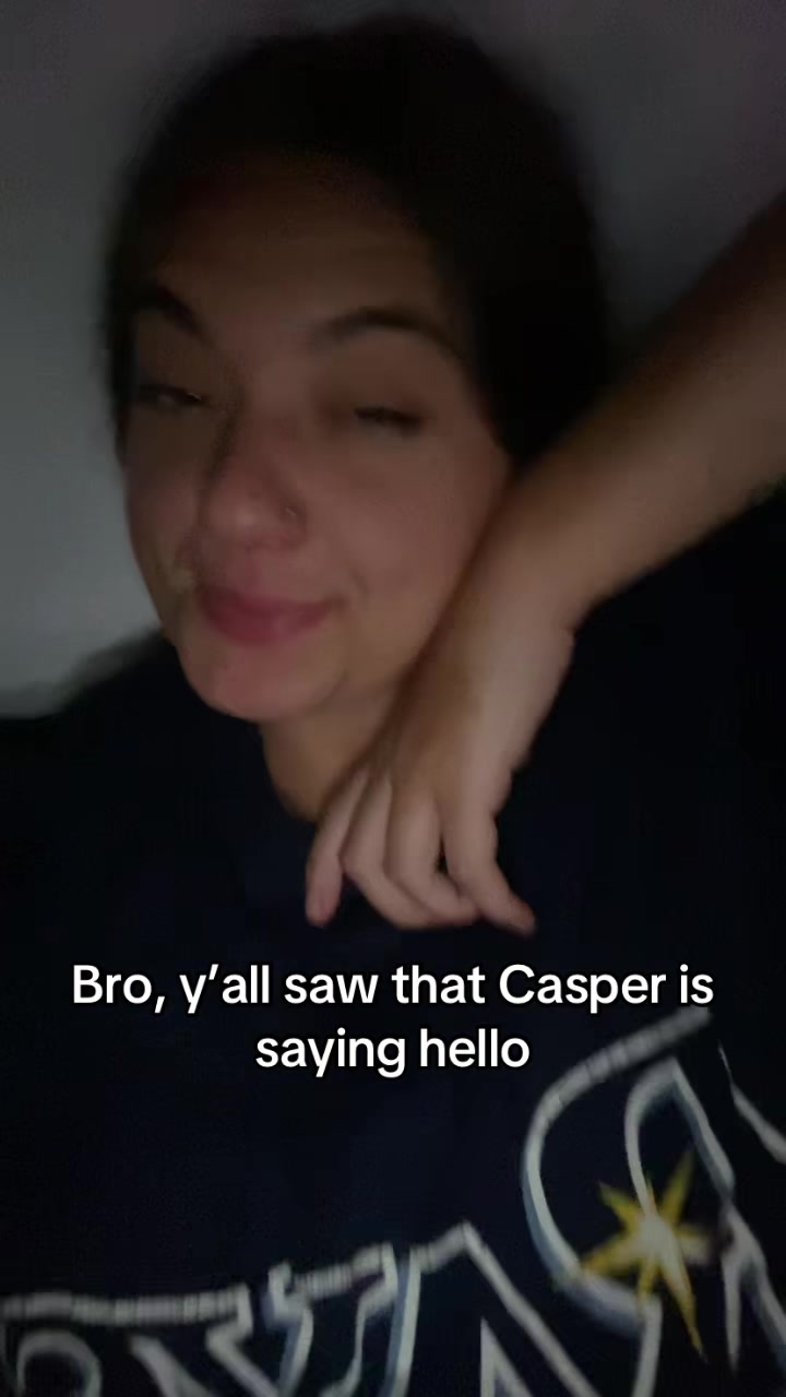 @Lilhazelisfunny;)