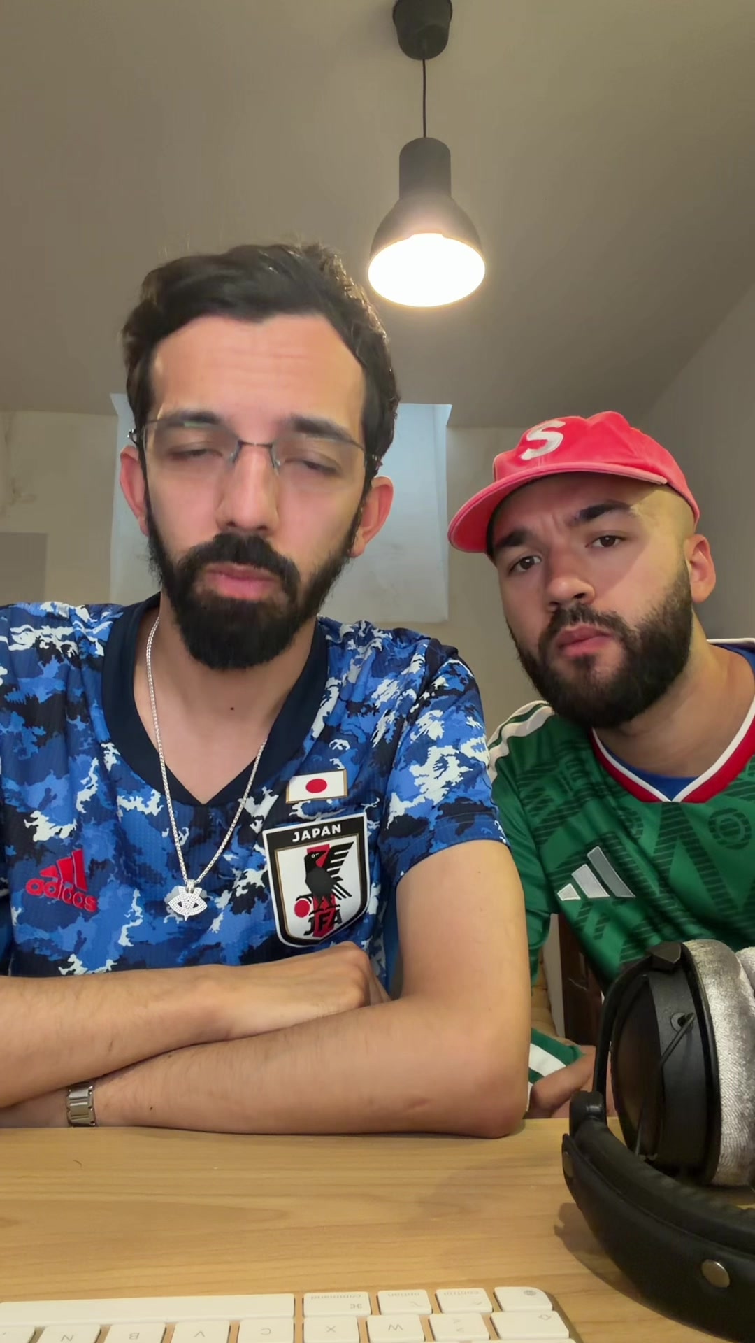 @Bigflo et Oli
