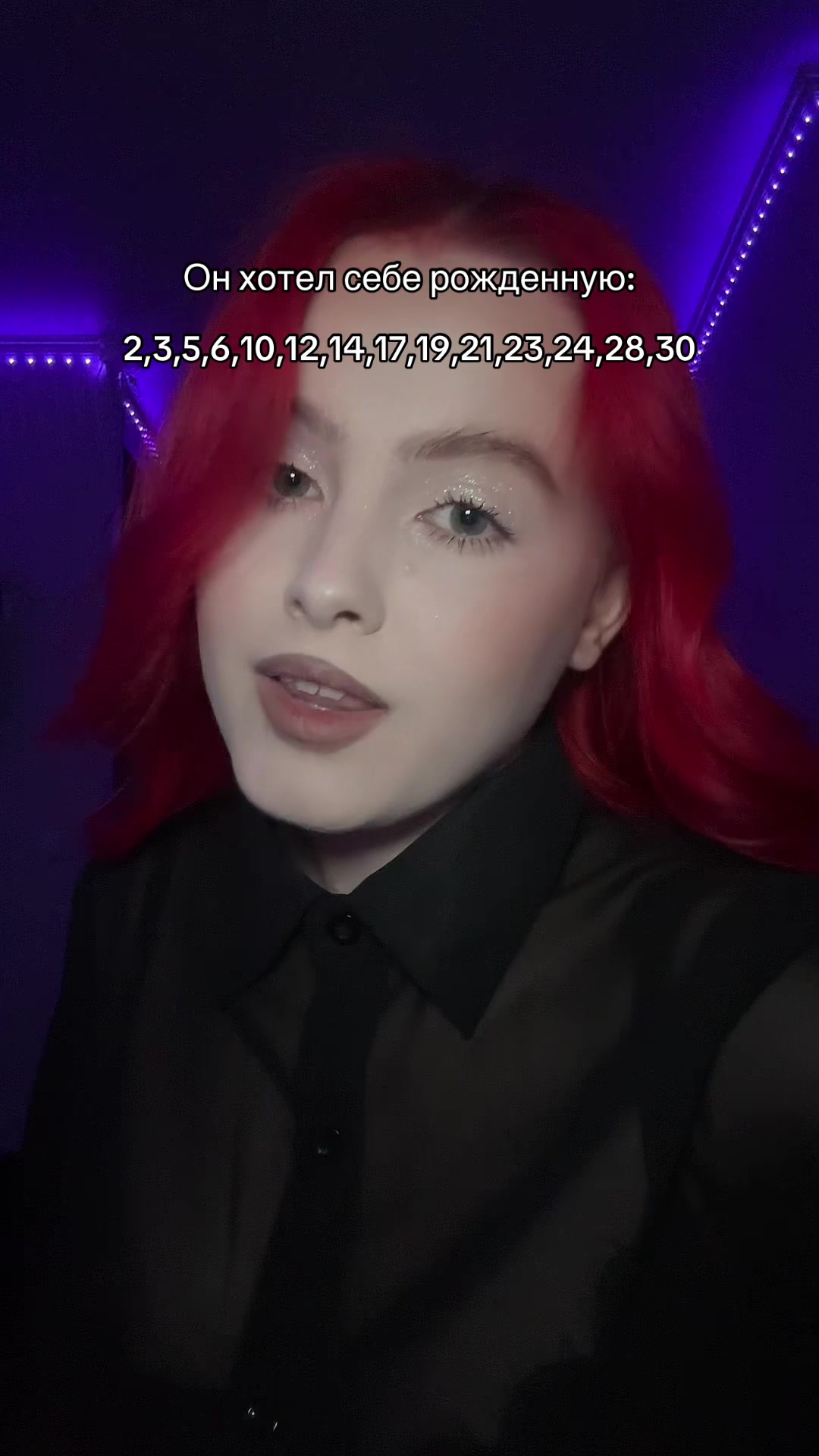 @skveerr
