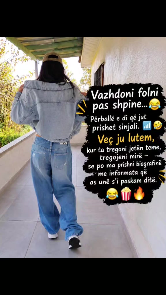 @ana_ana