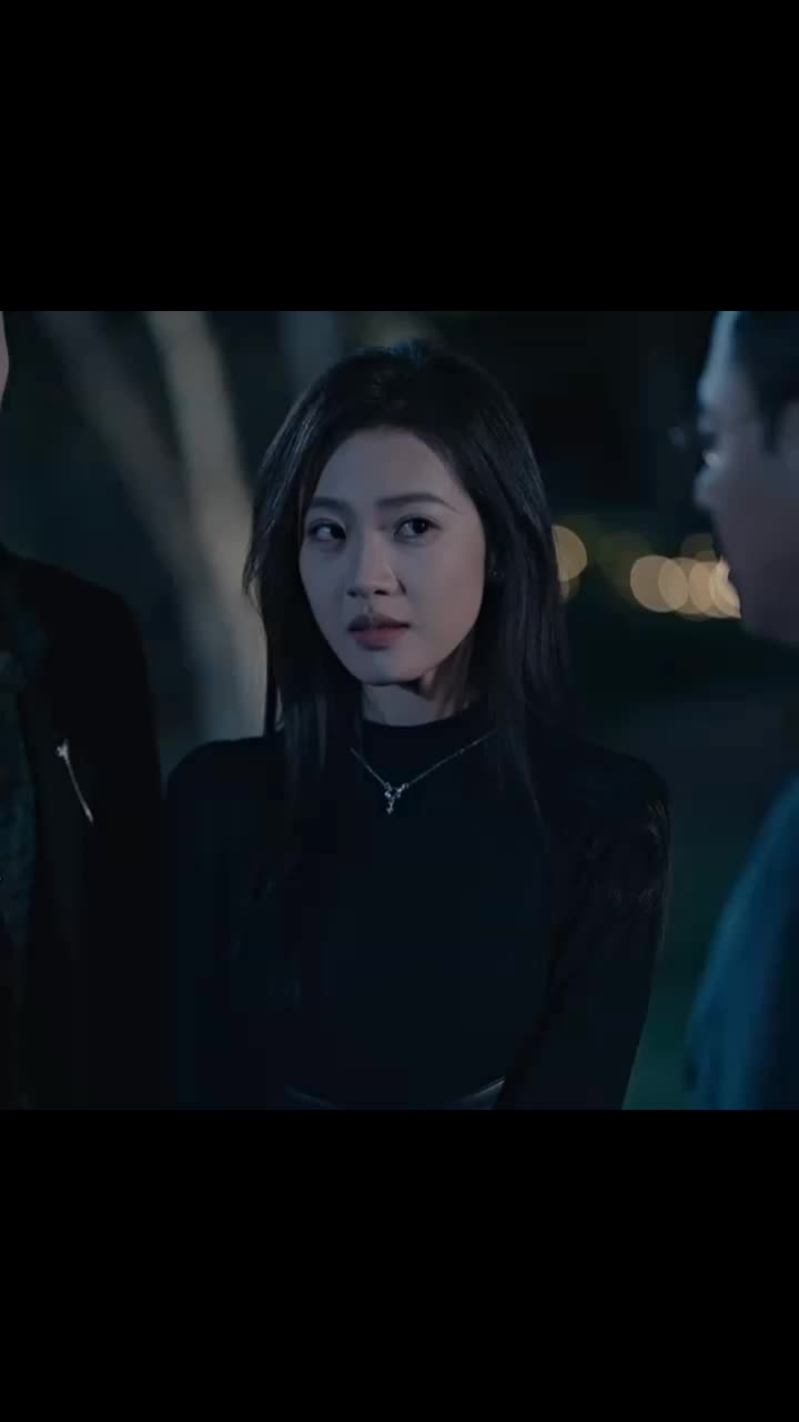 @𝐋𝐚𝐝𝐲✯𝐌𝐢𝐥𝐥𝐞𝐫