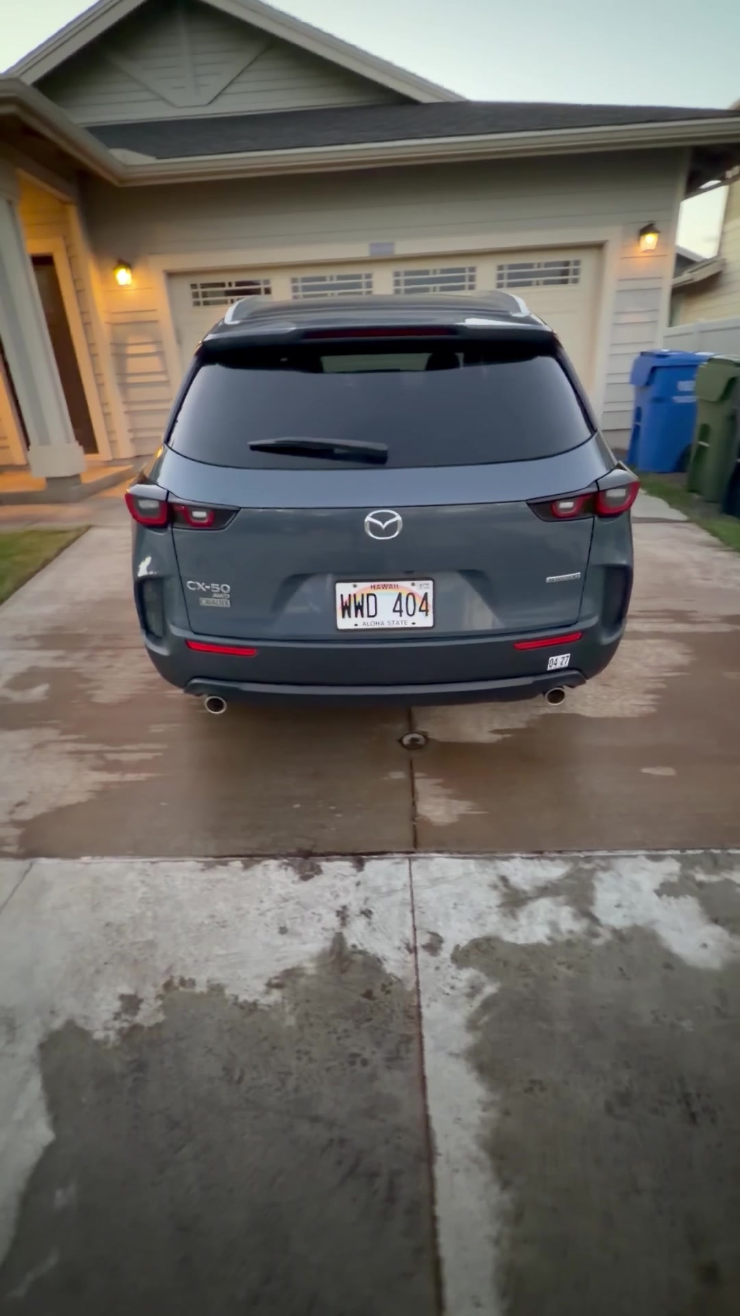 @wipeoutdetailing