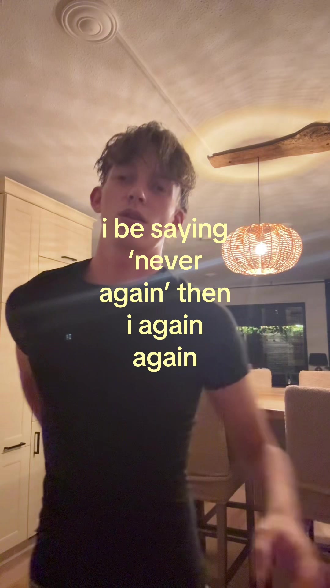 @stijn