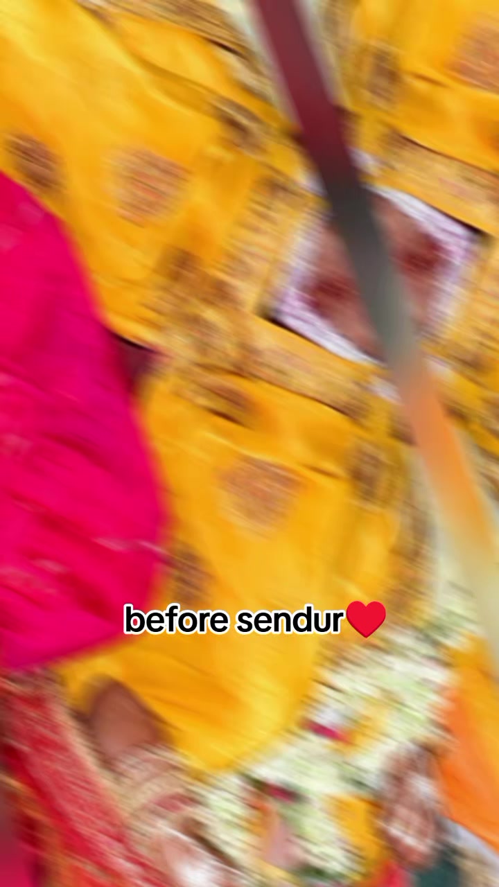 @𝙑𝙞𝙨𝙝𝙖𝙡🌎𝙘𝙝𝙖𝙣𝙙𝙖𝙣𝙞