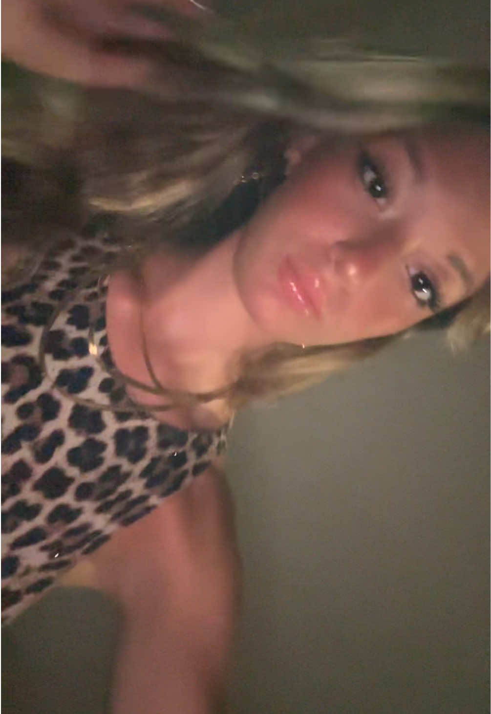 @spamcami