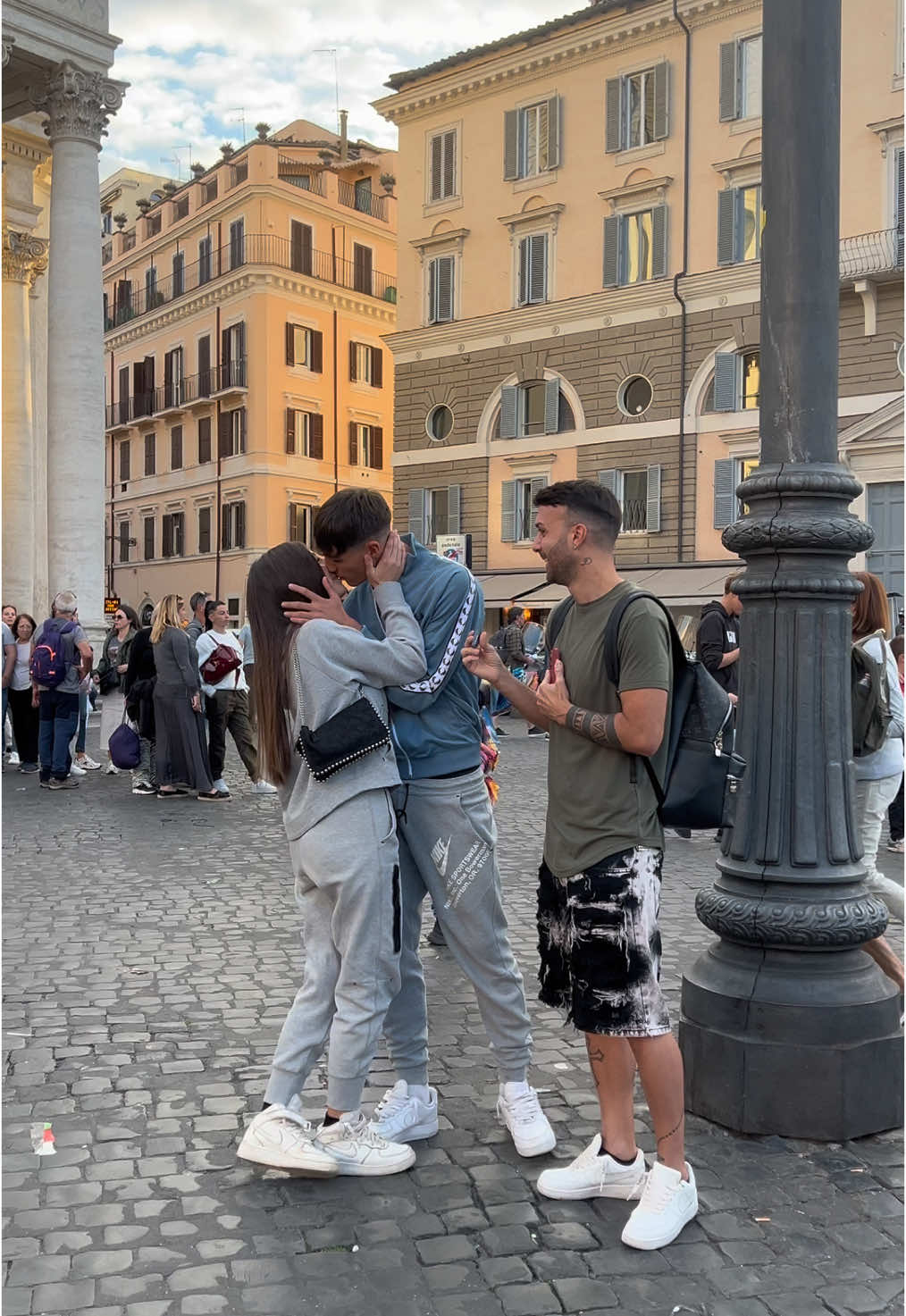@KingRoma