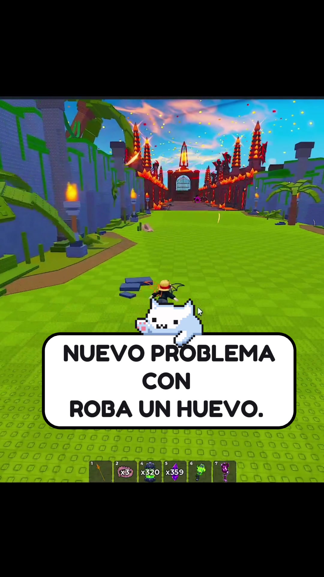 @ByFred97