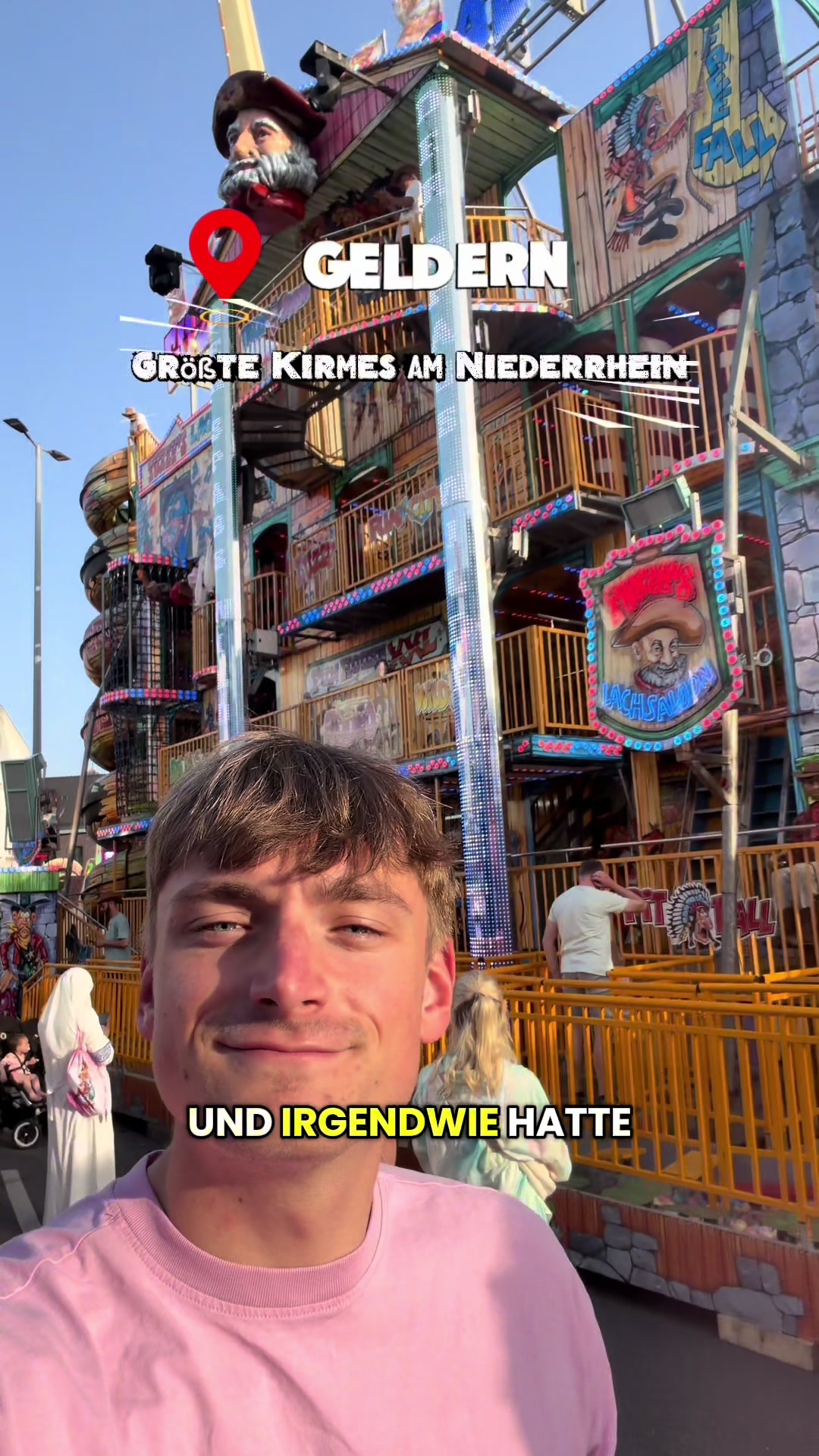 @Freizeit & Erlebnisse | Piwal