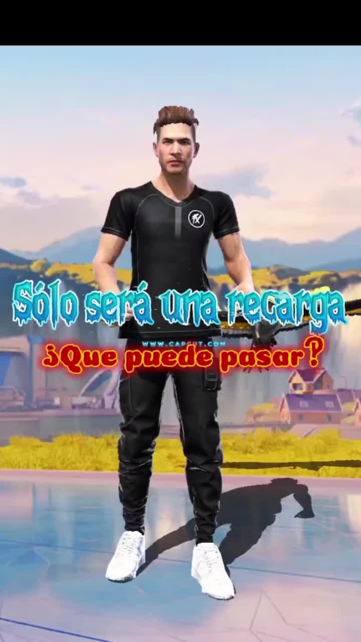 @Soy chuqui