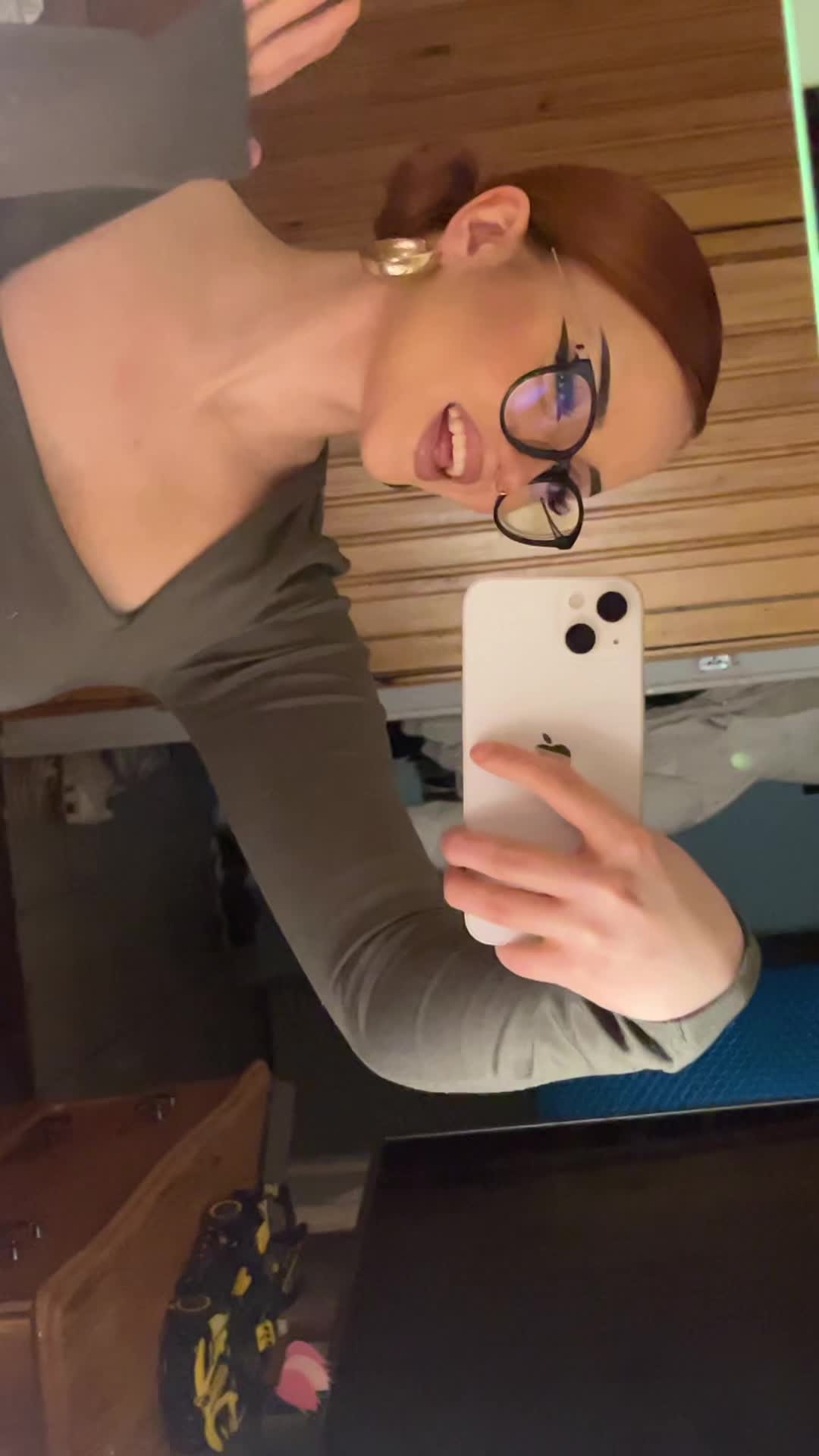 @ig maja_ciesluk🔱