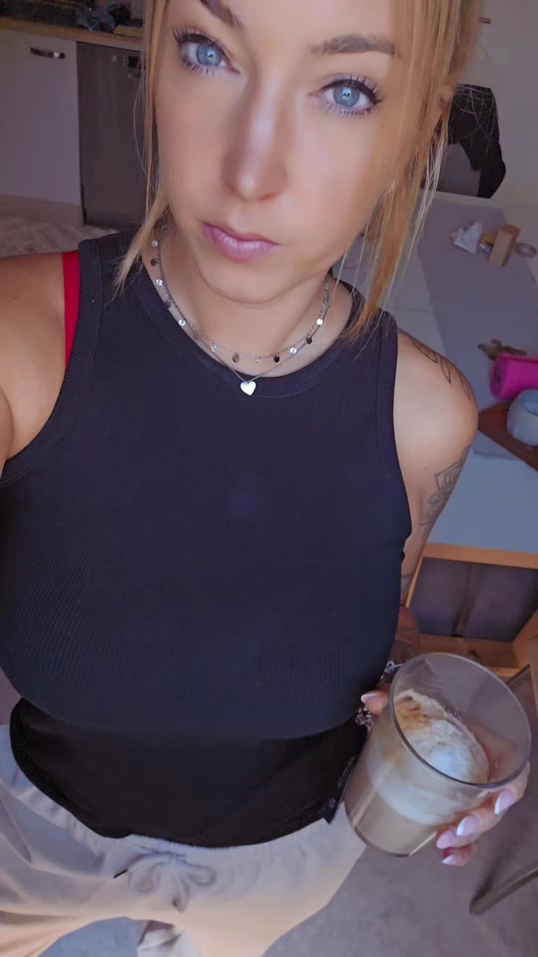 @Frecher_Krümel
