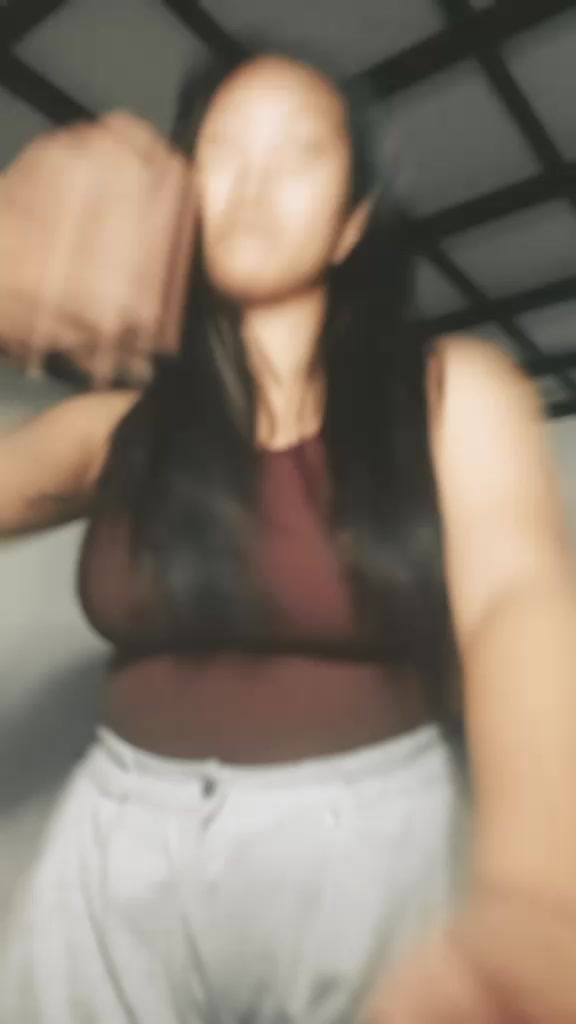 @A.P