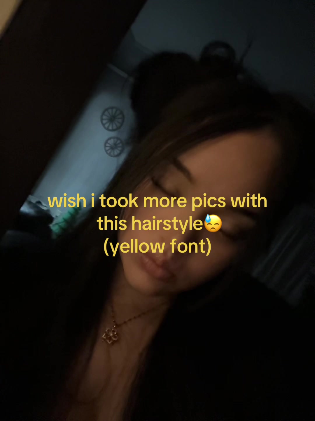 @ 