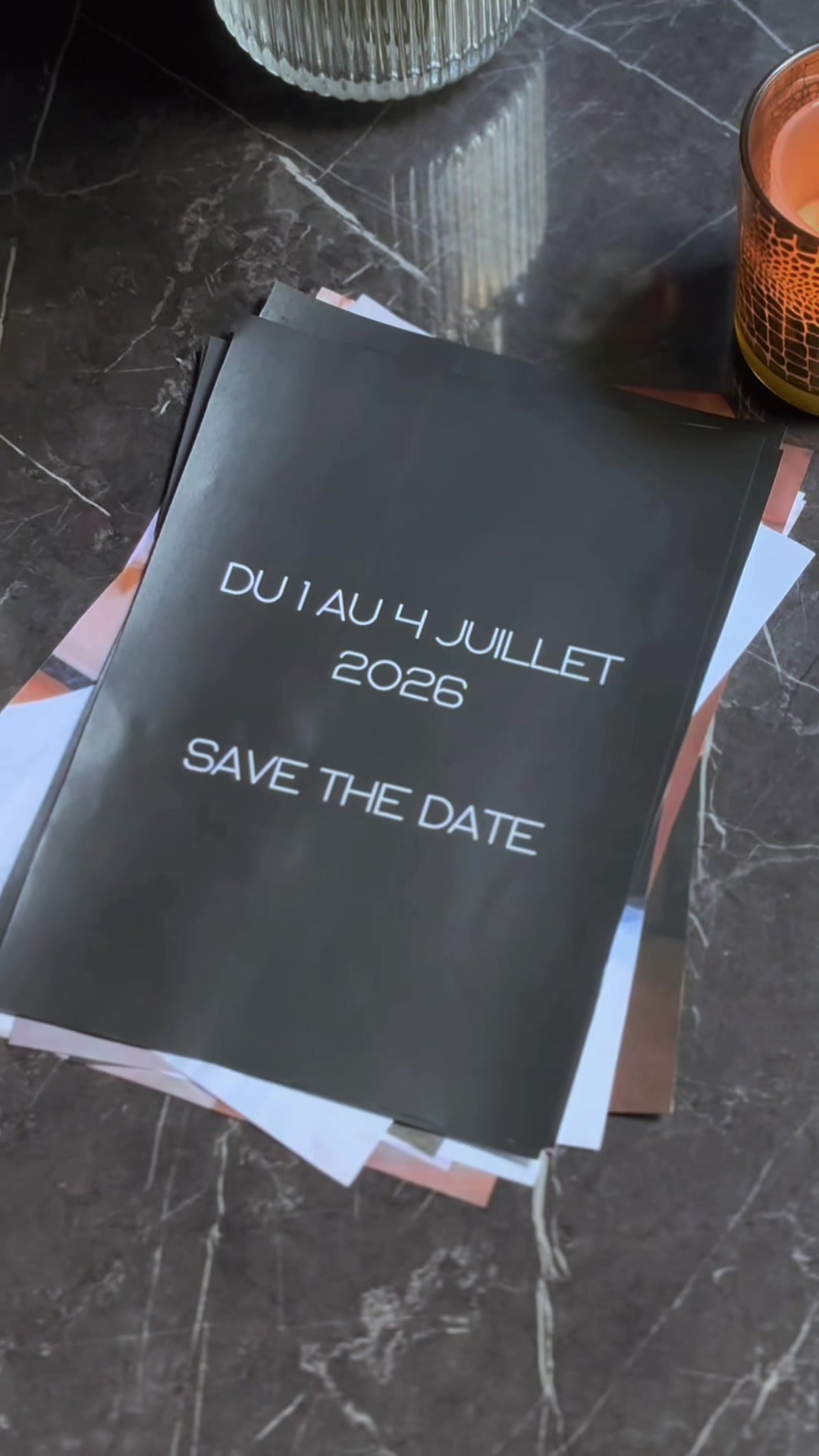 @SAYALLI | Maison de couture