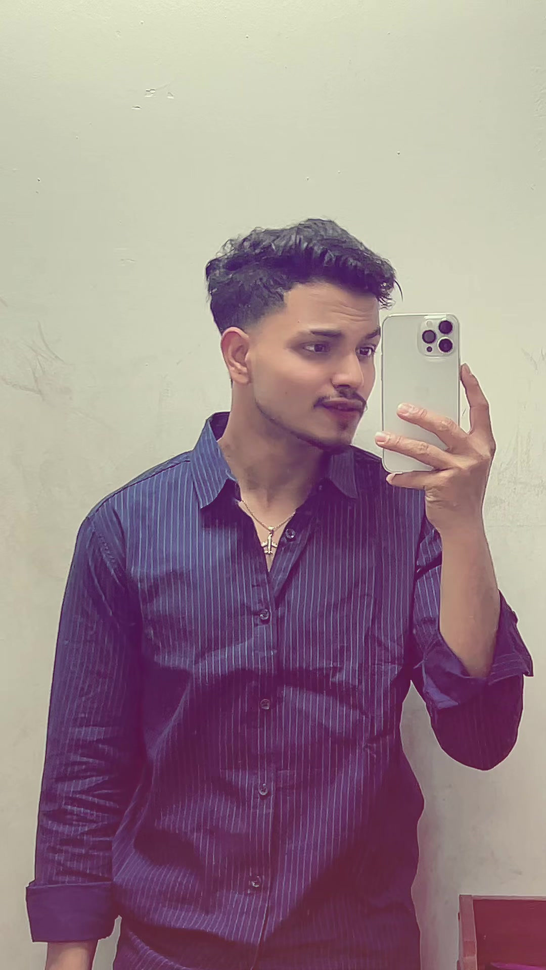 @🇧🇩🇧🇩Shahariar🇶🇦🇶🇦sumon