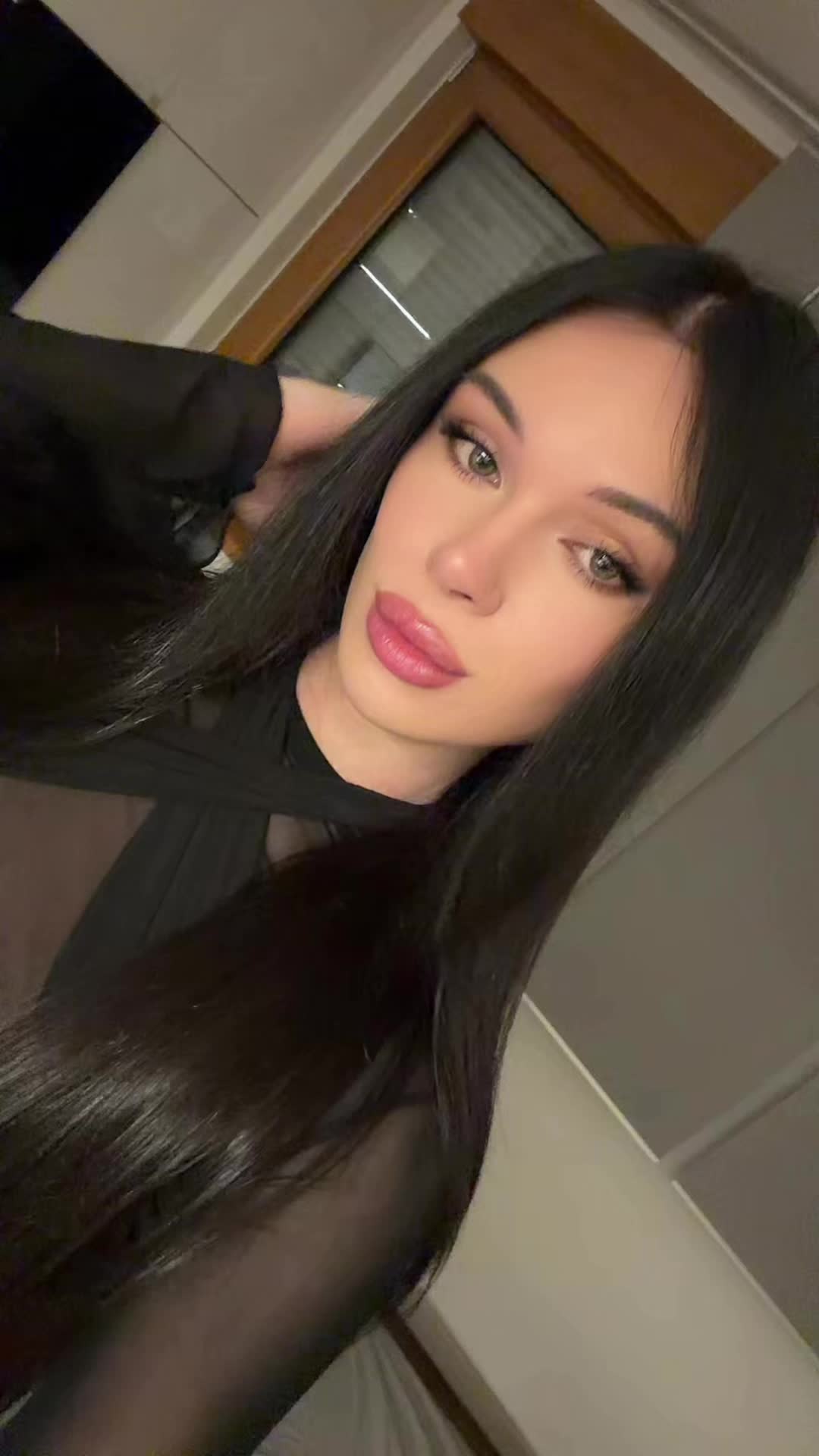 @filipvlasic