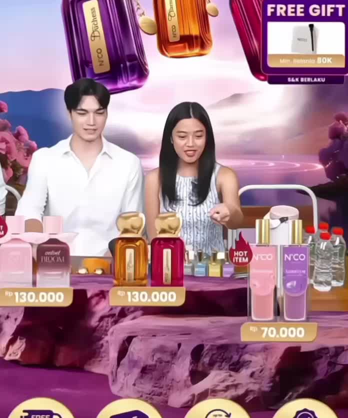 @𝐟𝐚𝐭𝐪𝐞𝐞𝐥 💆&zwj;♂️💆&zwj;♀️