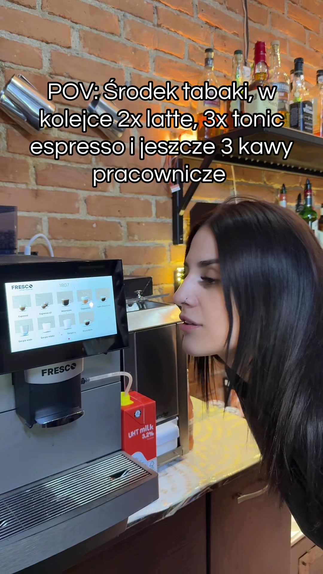 @Hokus_2.0