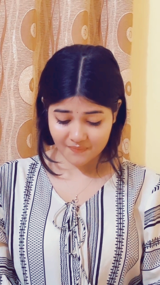 @Nitya_Kanojia27