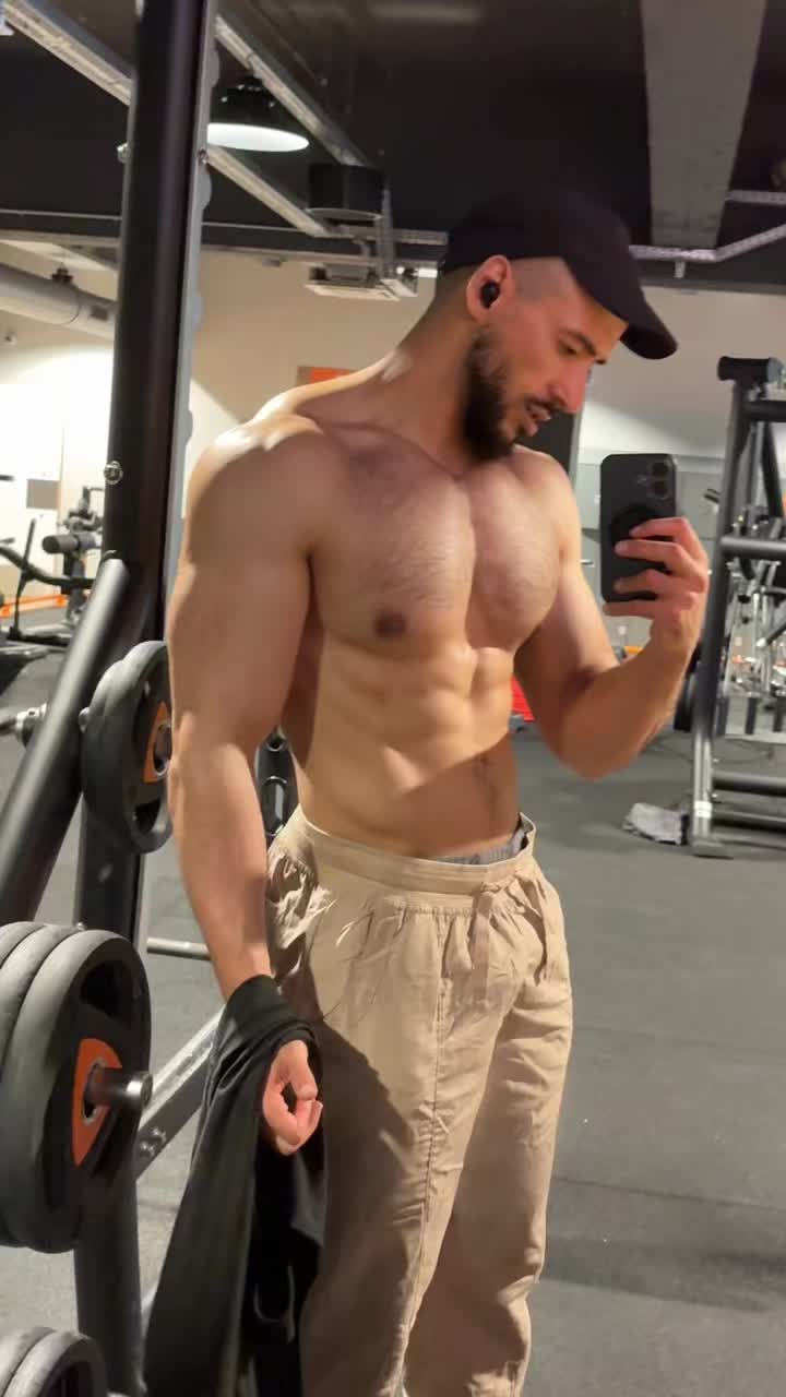 @Qubasiwk