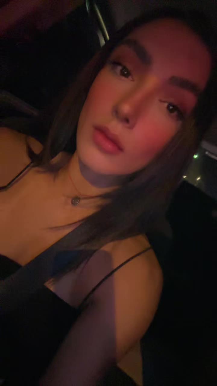 @Yacemn