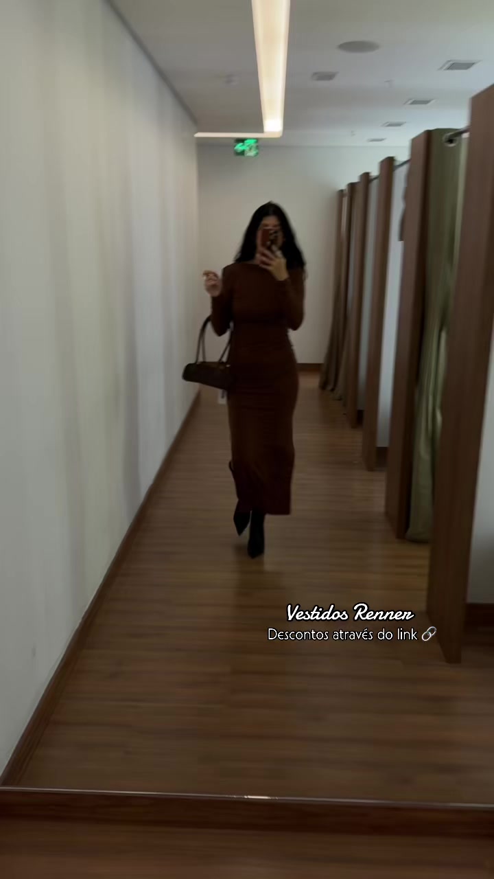 @Lila Oliveira