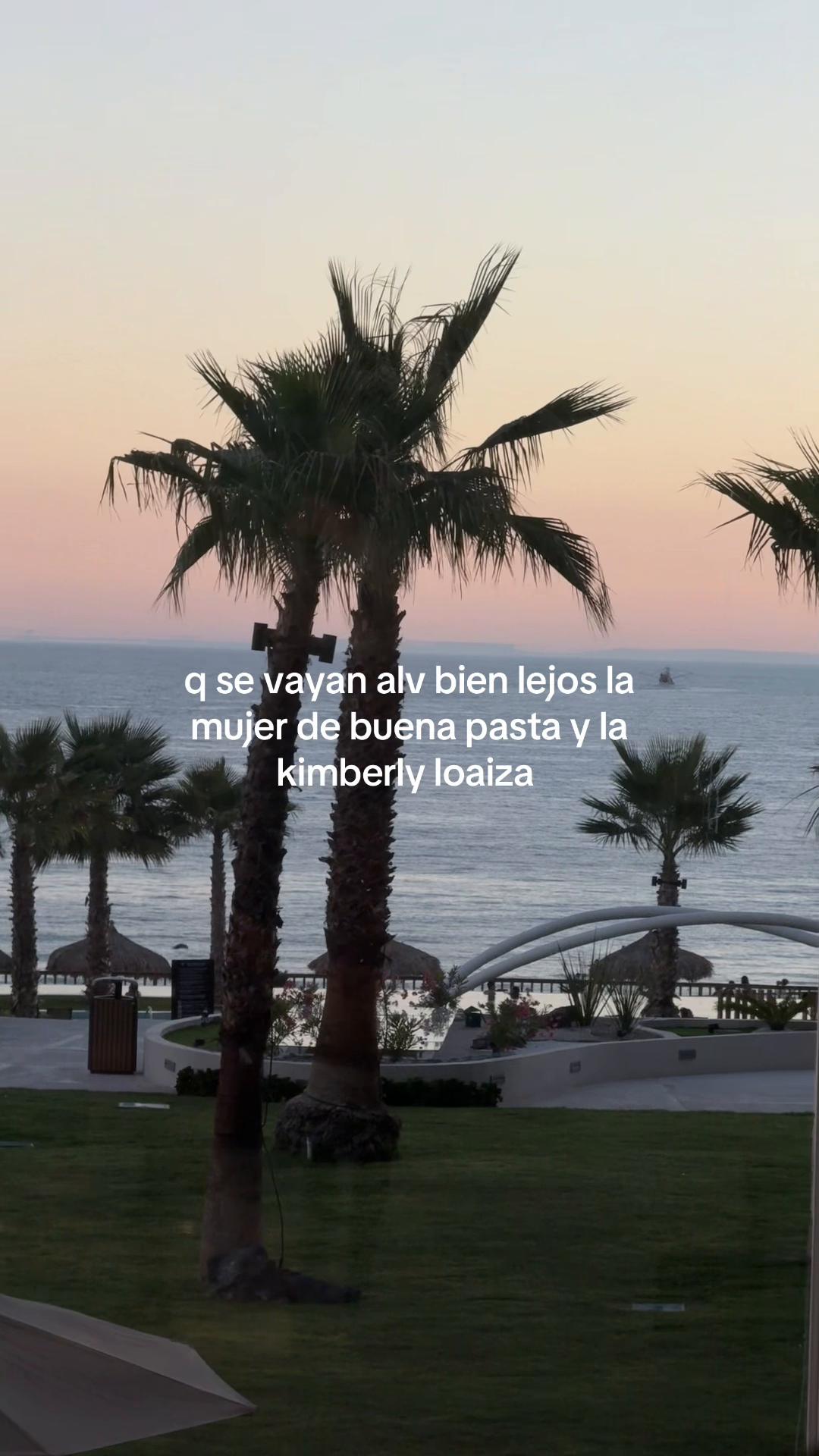 @memesilla
