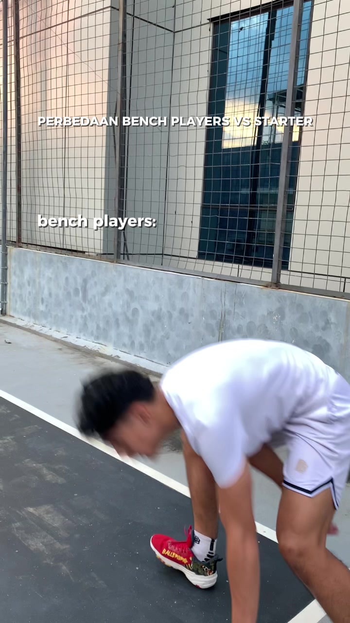 @Ballerbro