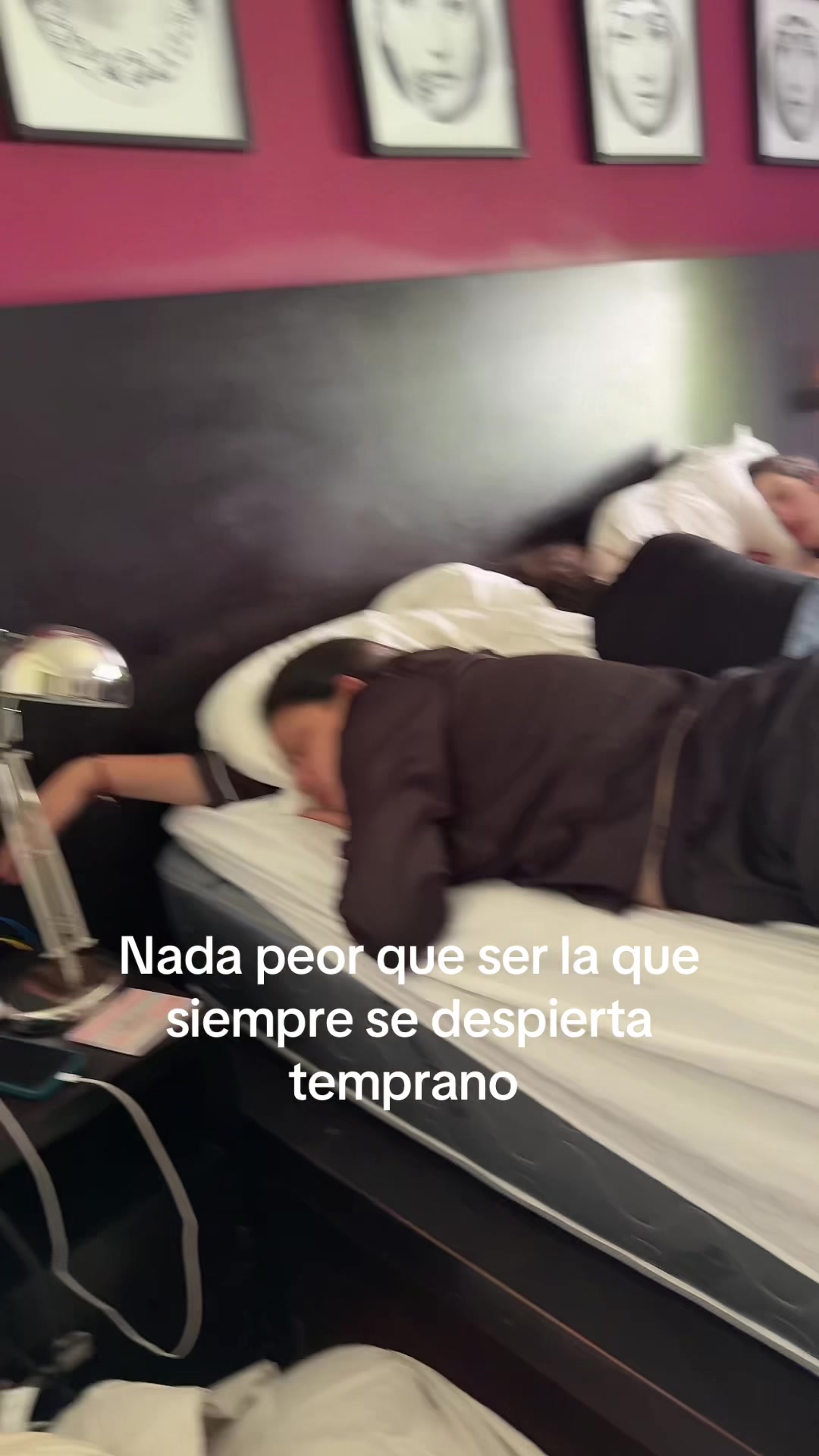 @Clari