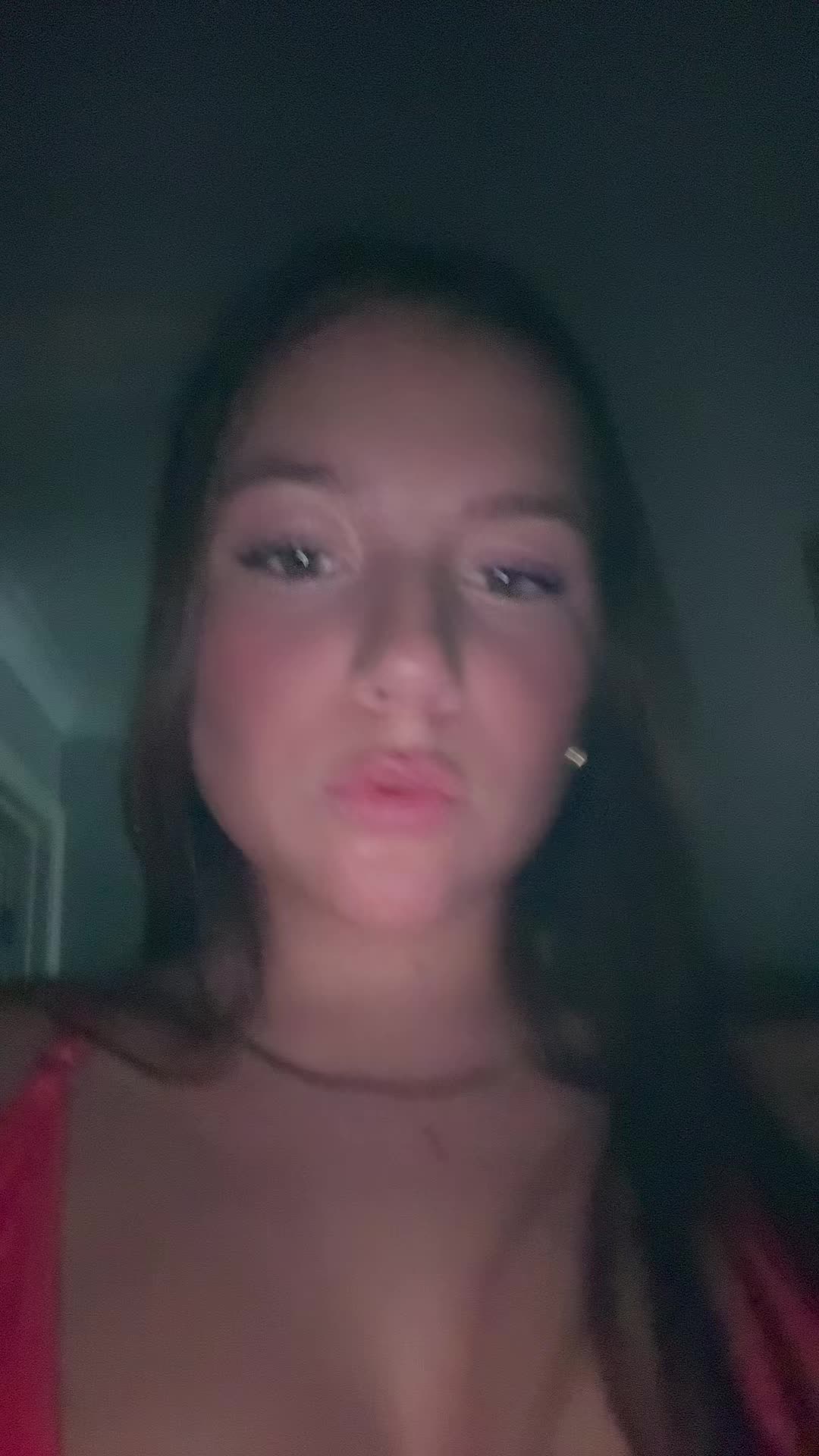@georgia